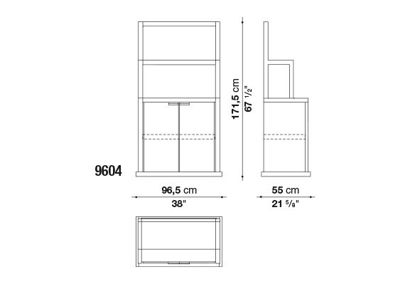 9604.jpg