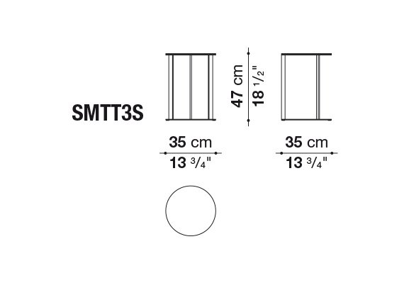 SMTT3S.jpg