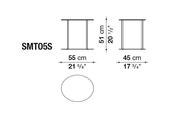 SMTO5S.jpg