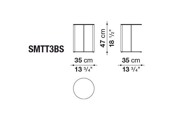 SMTT3BS.jpg