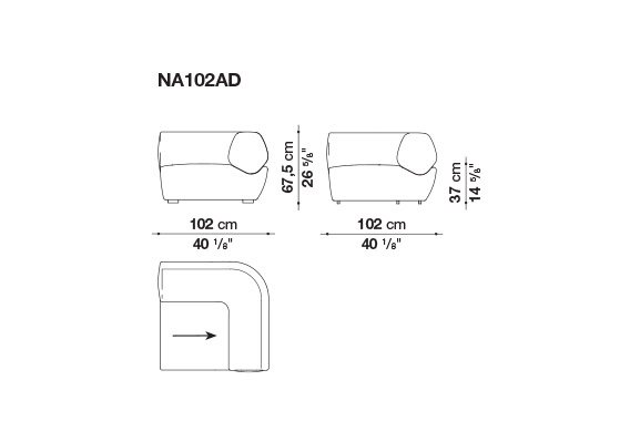 NA102AD.jpg
