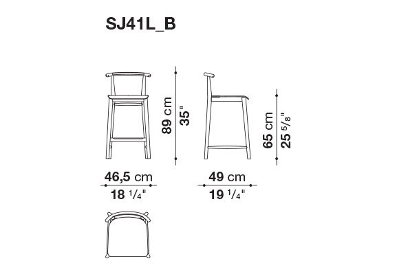 B&amp;B - MAXALTO - 歐洲義大利進口家具 - 歡迎