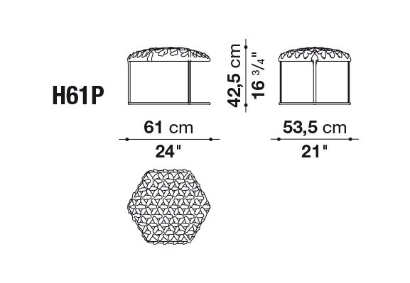 H61P.jpeg