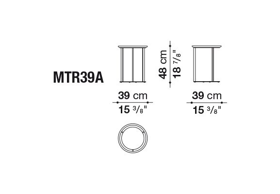 MTR39A.jpeg