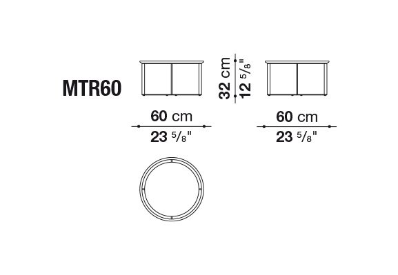 MTR60.jpeg