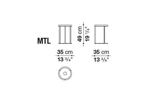 MTL.jpeg