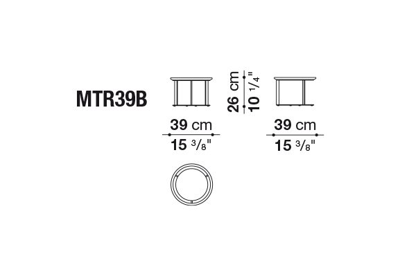 MTR39B.jpeg