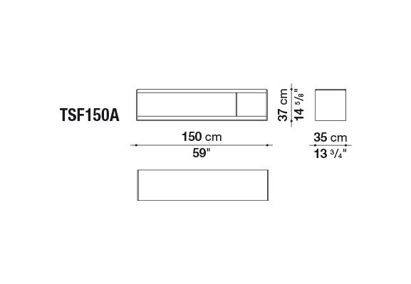 TSF150A.jpeg