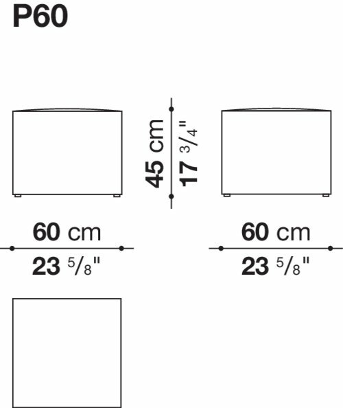 49415.jpeg