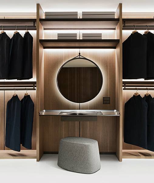 Gallery_54_53033_bebitalia_storage-unit_Backstage_A-04_1.jpeg