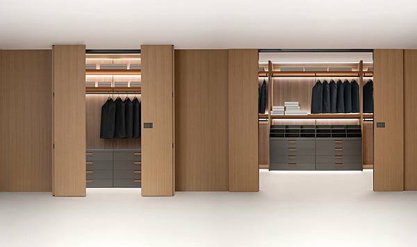 Gallery_52_53033_bebitalia_storage-unit_Backstage_A-02_1.jpeg