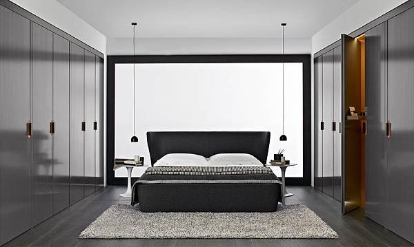 Gallery_14_53033_bebitalia_storage-unit_Backstage-03_02_1.jpeg