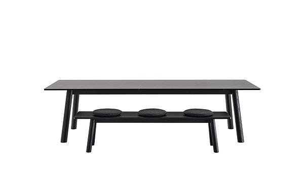 Slider_1_295_bebitalia_bench_Bull_02_1.jpeg