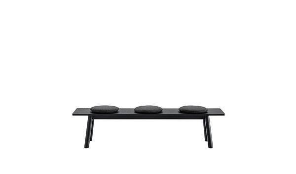 Slider_0_295_bebitalia_bench_Bull_01-miniatura_1.jpeg