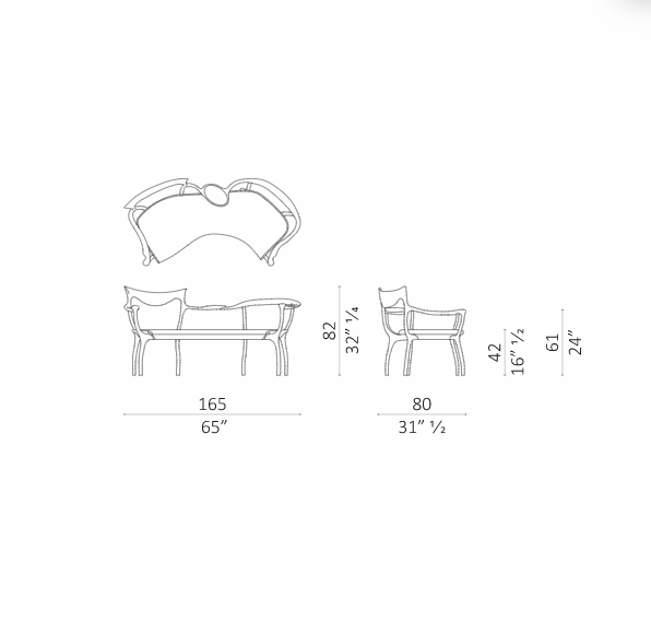 截圖 2021-08-27 下午5.37.07.png