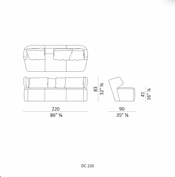 截圖 2021-08-28 下午12.42.49.png