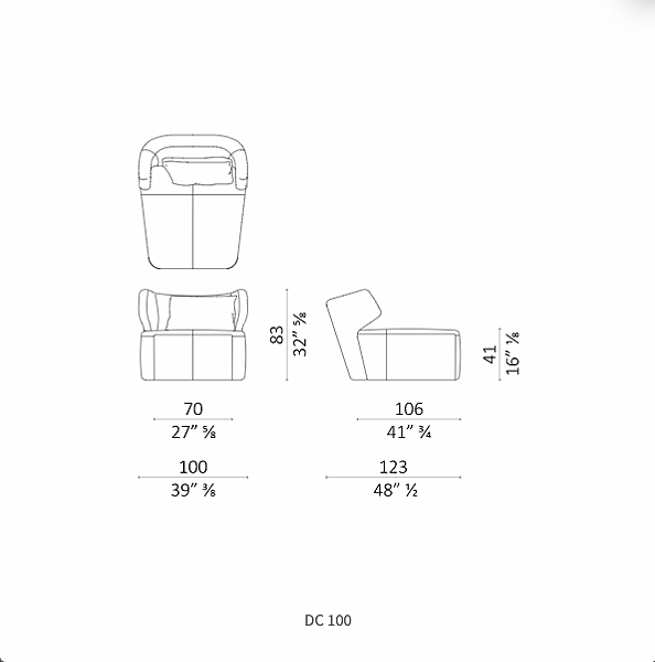 截圖 2021-08-28 下午12.43.18.png