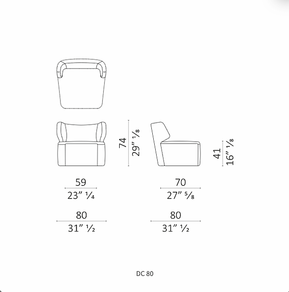 截圖 2021-08-28 下午12.43.37.png