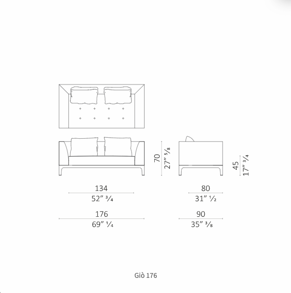 截圖 2021-08-29 下午12.00.29.png