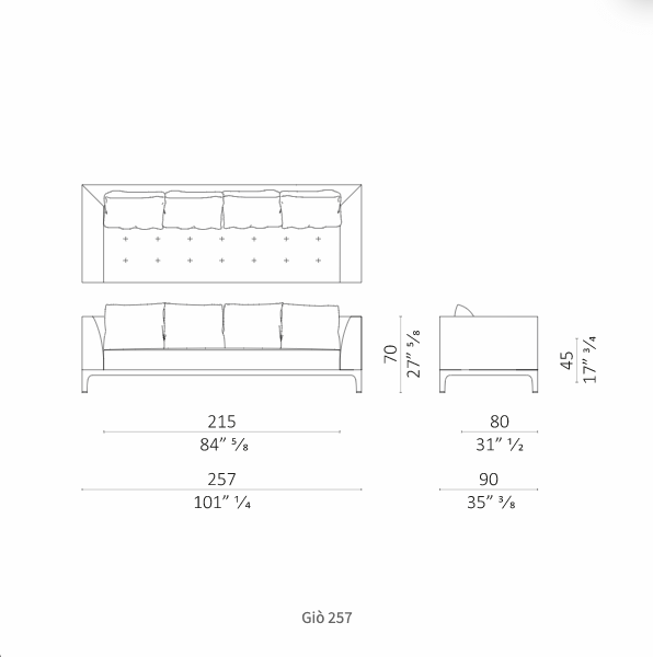 截圖 2021-08-29 下午12.00.47.png