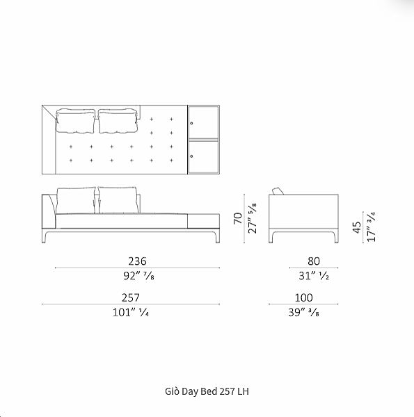 截圖 2021-08-29 下午12.03.24.png