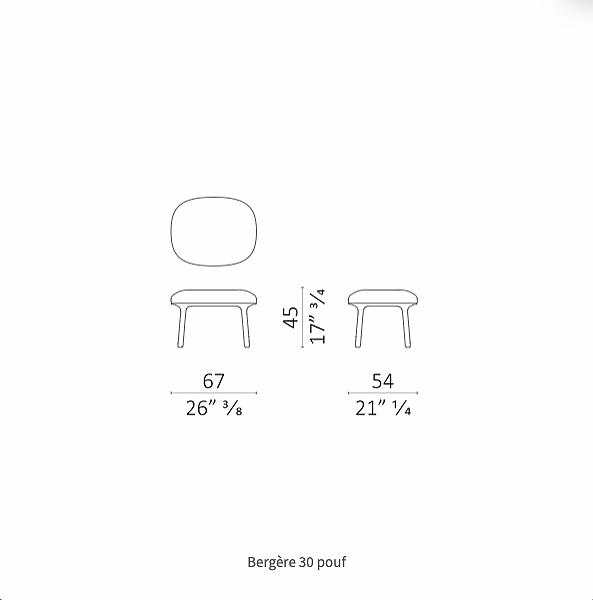 截圖 2021-08-31 下午2.39.22.png