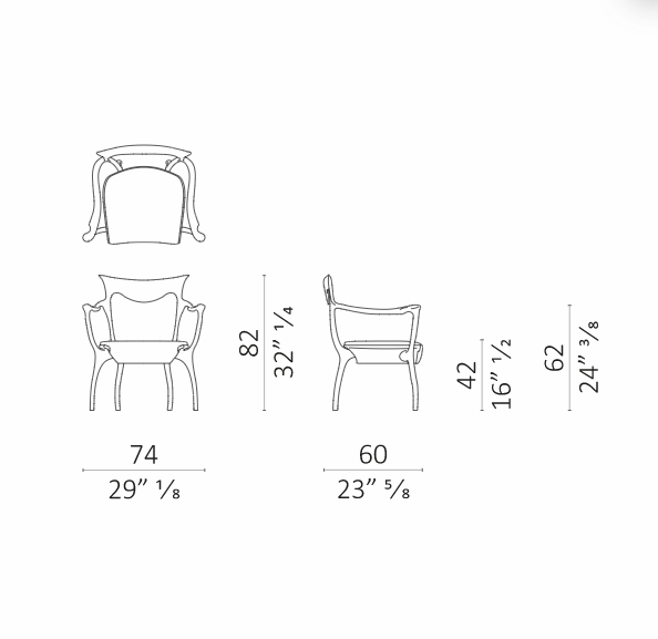 截圖 2021-08-31 下午3.40.49.png