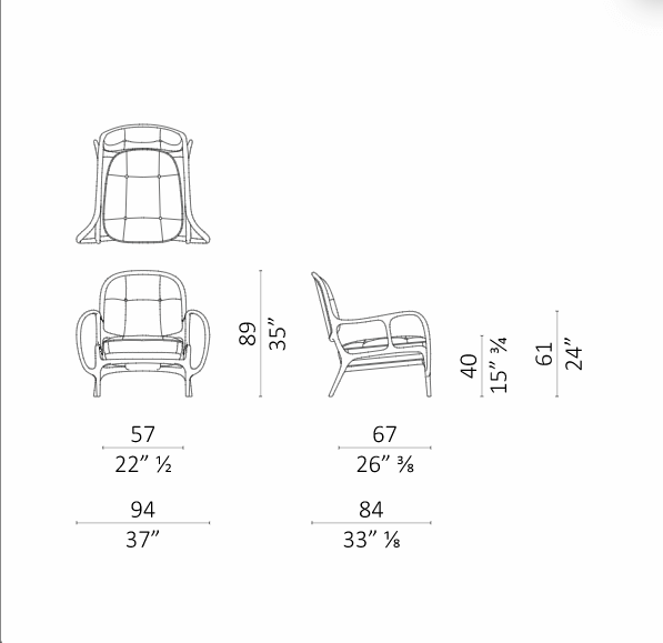 截圖 2021-09-03 下午5.37.50.png