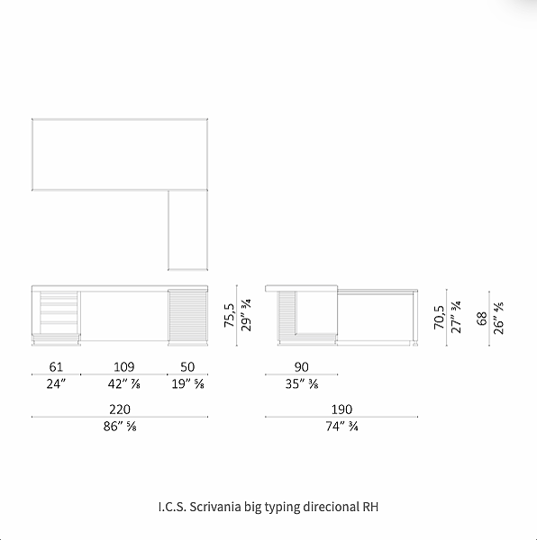 截圖 2021-09-04 下午2.35.01.png