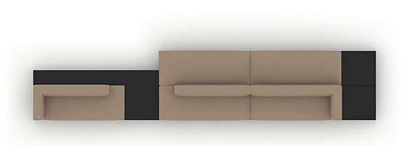 WK-Jaan_Bench-0012-H.jpg