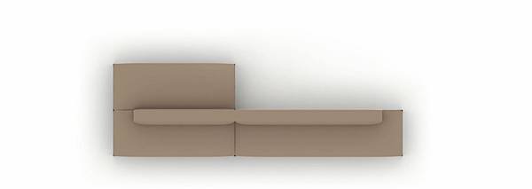WK-Jaan_Bench-0013-H.jpg
