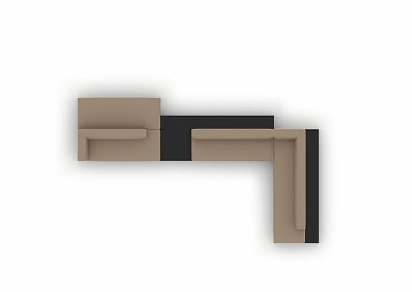 WK-Jaan_Bench-0015-H.jpg