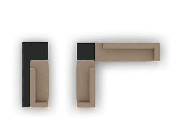 WK-Jaan_Bench-0014-H.jpg