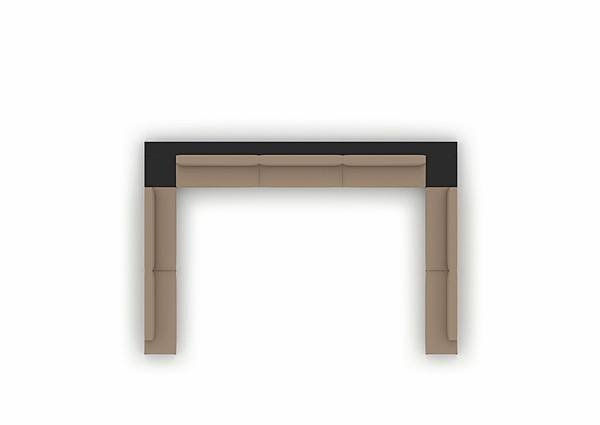 WK-Jaan_Bench-0016-H (1).jpg