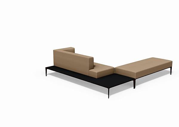 WK-Jaan_Bench-0025.jpg