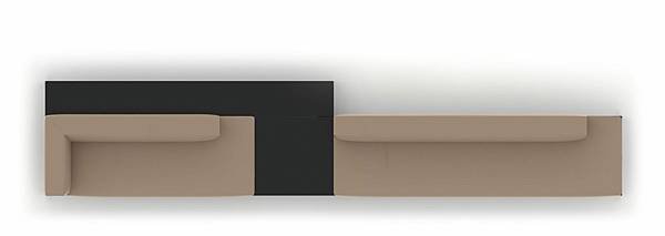 WK-Jaan_Bench-0017-H.jpg