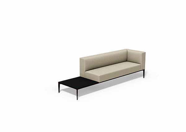 WK-Jaan_Bench-0022.jpg