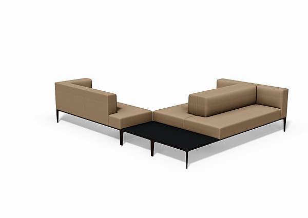 WK-Jaan_Bench-0027.jpg