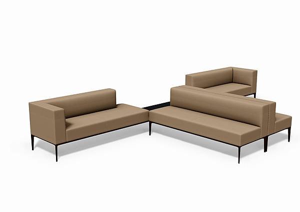WK-Jaan_Bench-0029.jpg