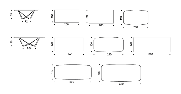 截圖 2021-09-18 下午12.48.38.png