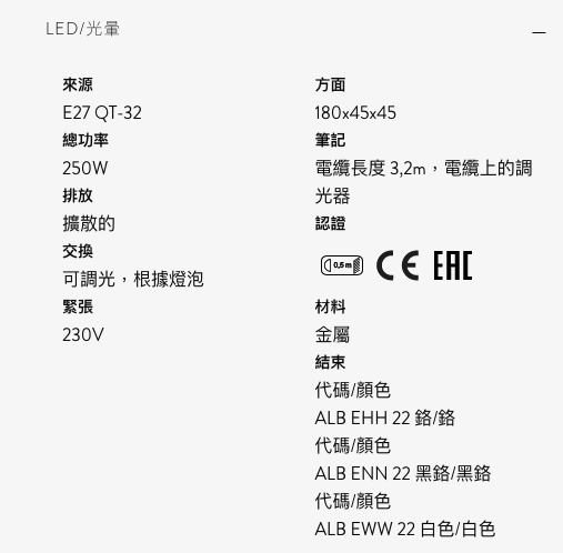 截圖 2021-09-22 下午5.06.59.png
