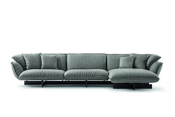 4103_551 SUPER BEAM sofa system.jpg