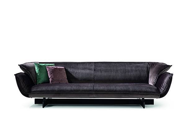 4025_550 BEAM SOFA SYSTEM.jpg