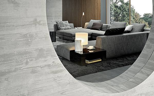 MINOTTI 義大利進口家具 頂級家具 歡迎電洽或蒞臨 卡