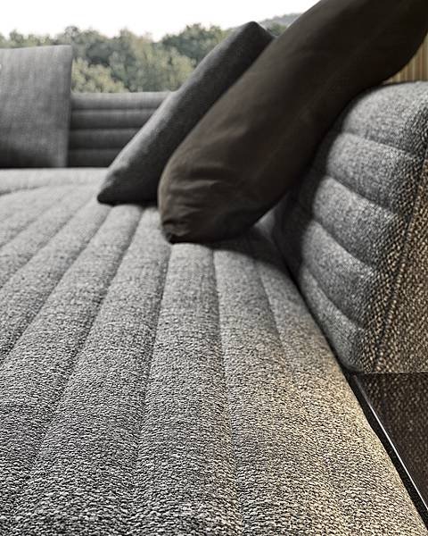 MINOTTI 義大利進口家具 頂級家具 歡迎電洽或蒞臨 卡