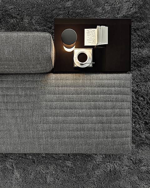 MINOTTI 義大利進口家具 頂級家具 歡迎電洽或蒞臨 卡