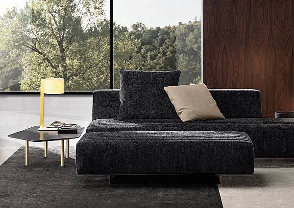 MINOTTI 義大利進口家具 頂級家具 歡迎電洽或蒞臨 卡