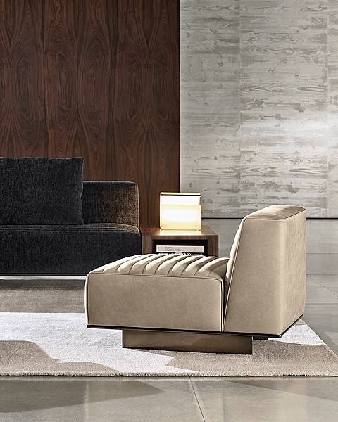 MINOTTI 義大利進口家具 頂級家具 歡迎電洽或蒞臨 卡