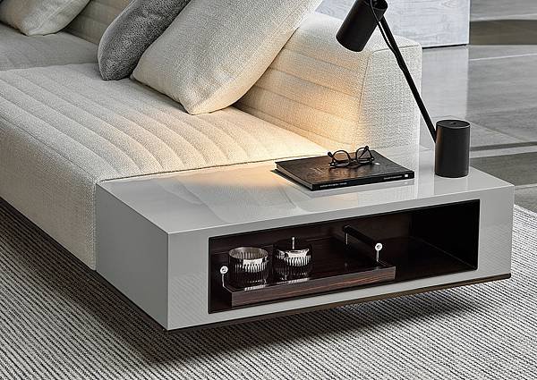 MINOTTI 義大利進口家具 頂級家具 歡迎電洽或蒞臨 卡