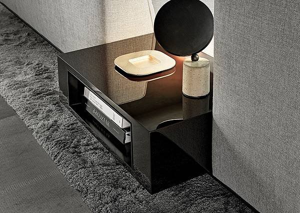 MINOTTI 義大利進口家具 頂級家具 歡迎電洽或蒞臨 卡